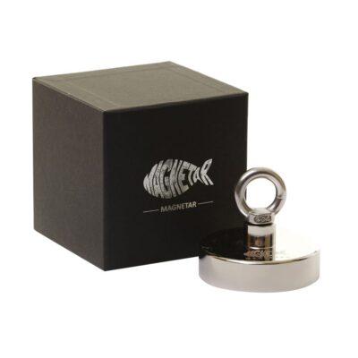 classic-vismagneet-300-kg-magnetar