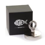 classic-vismagneet-200-kg-magnetar