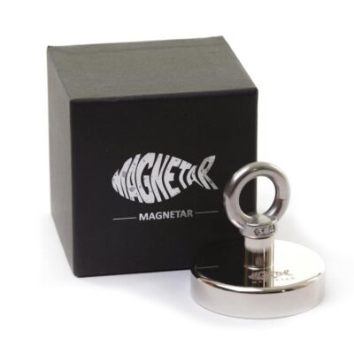 classic-vismagneet-200-kg-magnetar