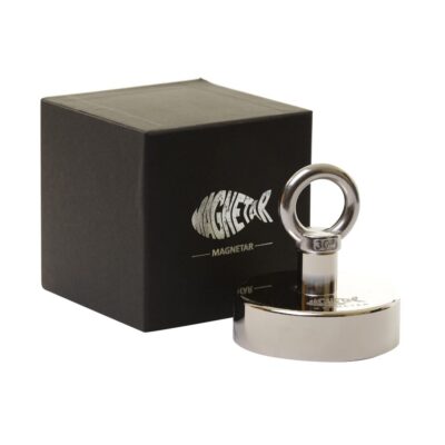 classic-vismagneet-400-kg-magnetar