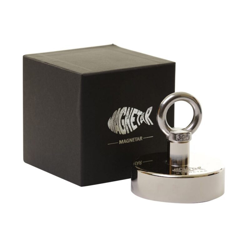 classic-vismagneet-400-kg-magnetar