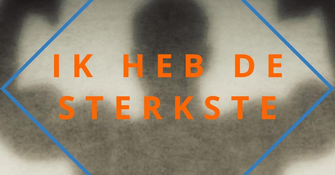 trekkracht, welke trekkracht magneet, beste magneet, sterke magneet, trekkracht vismagneet, vismagneet sterk