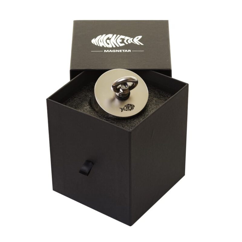 terror-vismagneet-magnetar