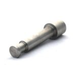 gardena adapter