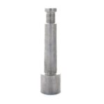 Gardena adapter magneetvissen