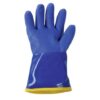 magneetvissen handschoenen warm 2