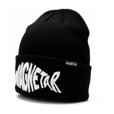 Magnetar muts