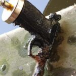 classic-vismagneet-200-kg-magnetar