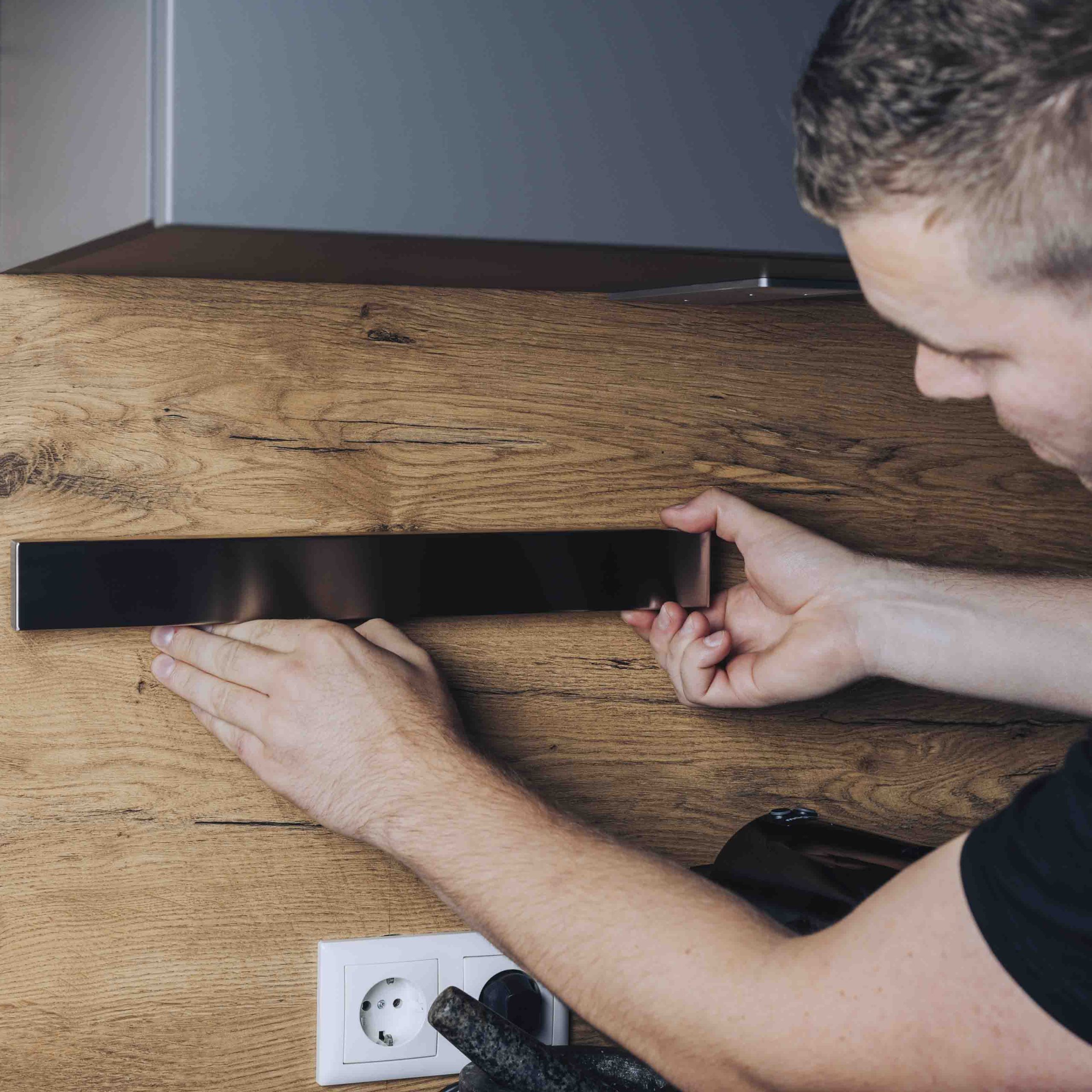 magneetstrip