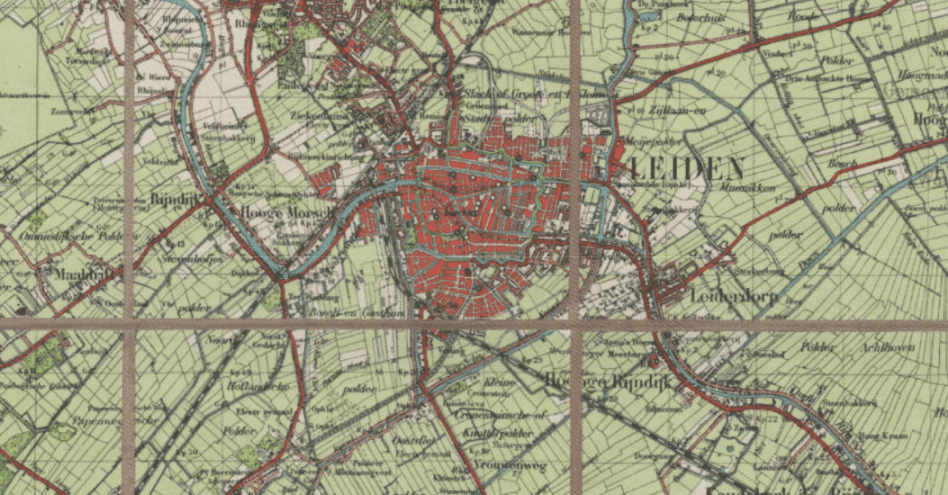 magneetvissen Leiden, vismagneet Leiden, magneet kopen Leiden, waar magneetvissen Leiden