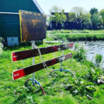 classic-300-vismagneet-magnetar