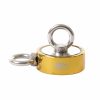 bulldog-800-magnetar-goud