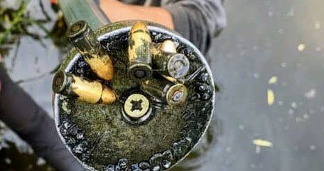 prikstok, pakket magneetvissen, magneetprikken, magneetvissen met stok, prikken met stok, vismagneet met stok, gardena prikstok, magnetar prikstok, lange jan, vismagneet prikstok