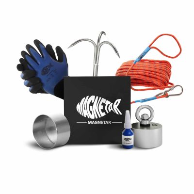 pro-pakket-600-kg-magnetar