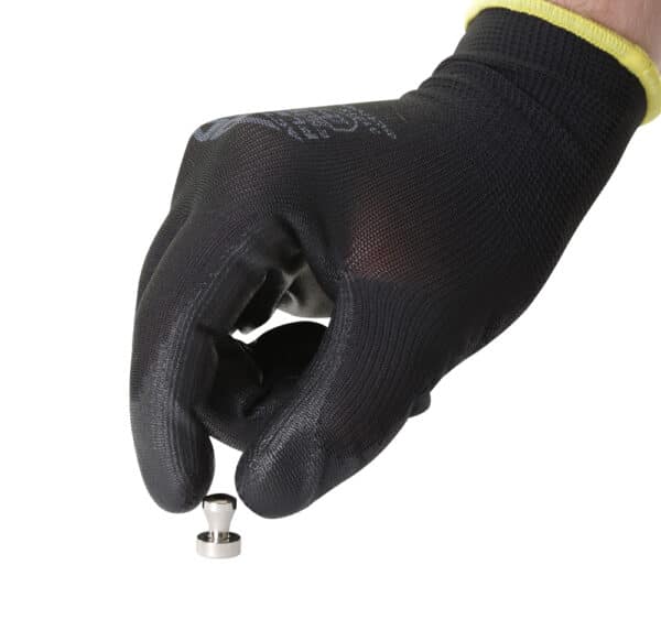Pion magneet