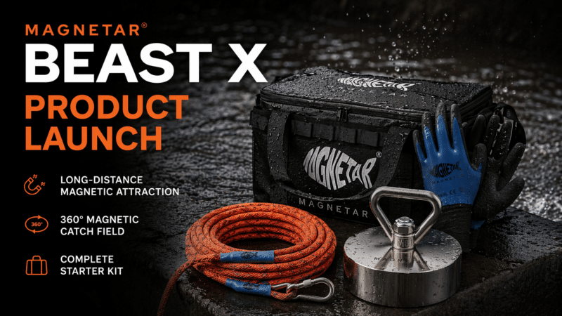 ChatGPT Image 16 apr 2026, 15_35_09