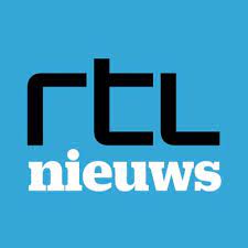 RTL-nieuws-vierkant.jpg