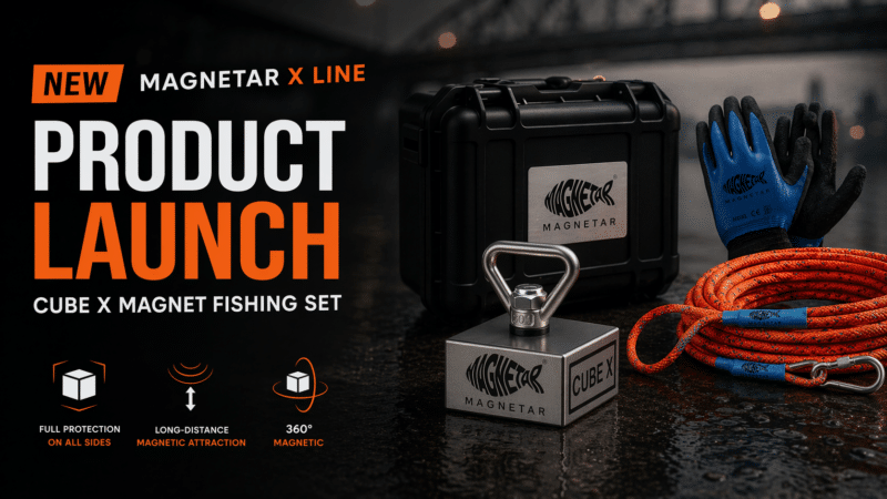 ChatGPT Image 16 apr 2026, 15_29_22