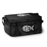 magnetar tas magshield