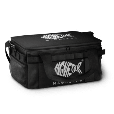 magnetar tas magshield