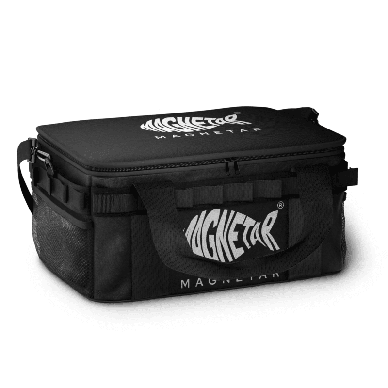 magnetar tas magshield