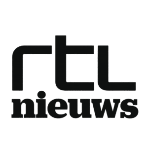 RTL nieuws logo