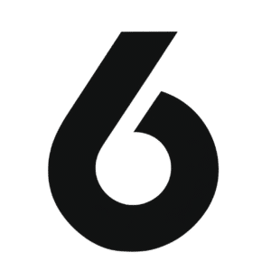 sbs6 logo